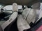 Hyundai Santa Fe Sport 2.4 de 2014
