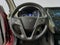 Hyundai Santa Fe Sport 2.4 de 2014