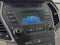 Hyundai Santa Fe Sport 2.4 de 2014