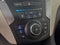 Hyundai Santa Fe Sport 2.4 de 2014