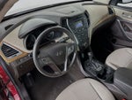 Hyundai Santa Fe Sport 2.4 de 2014