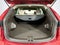 Hyundai Santa Fe Sport 2.4 de 2014