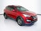 Hyundai Santa Fe Sport 2.4 de 2014