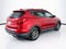 Hyundai Santa Fe Sport 2.4 de 2014