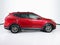 Hyundai Santa Fe Sport 2.4 de 2014