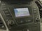 Hyundai Santa Fe Sport 2.4 de 2014