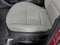 Hyundai Santa Fe Sport 2.4 de 2014