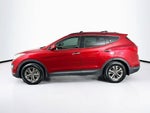 Hyundai Santa Fe Sport 2.4 de 2014