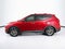 Hyundai Santa Fe Sport 2.4 de 2014