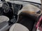 Hyundai Santa Fe Sport 2.4 de 2014