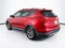Hyundai Santa Fe Sport 2.4 de 2014