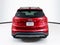 Hyundai Santa Fe Sport 2.4 de 2014