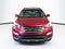 Hyundai Santa Fe Sport 2.4 de 2014