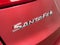 Hyundai Santa Fe Sport 2.4 de 2014