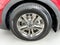 Hyundai Santa Fe Sport 2.4 de 2014