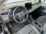 Toyota Corolla LE 2024