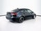 Toyota Corolla LE 2024