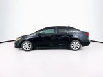 Toyota Corolla LE 2024