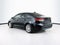 Toyota Corolla LE 2024