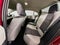 Toyota Corolla LE 2026