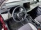 Toyota Corolla LE 2026