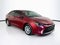 Toyota Corolla LE 2026