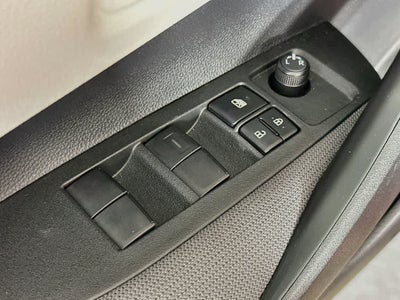 Toyota Corolla LE 2026