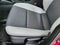 Toyota Corolla LE 2026