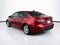 Toyota Corolla LE 2026