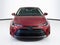 Toyota Corolla LE 2026
