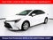 Toyota Corolla LE 2022