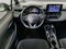 Toyota Corolla SE 2022