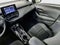 Toyota Corolla SE 2022