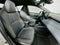Toyota Corolla SE 2022