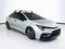 Toyota Corolla SE 2022