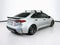 Toyota Corolla SE 2022
