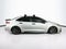 Toyota Corolla SE 2022