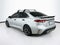 Toyota Corolla SE 2022