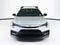 Toyota Corolla SE 2022