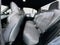 Toyota Corolla SE 2024