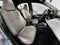 Toyota Corolla SE 2024