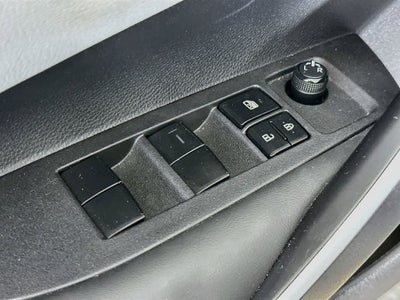 Toyota Corolla SE 2024