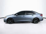 Toyota Corolla SE 2024