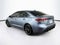 Toyota Corolla SE 2024