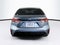 Toyota Corolla SE 2024