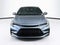 Toyota Corolla SE 2024