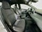 Toyota Corolla SE 2021