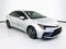 Toyota Corolla SE 2021