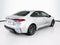 Toyota Corolla SE 2021