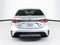 Toyota Corolla SE 2021
